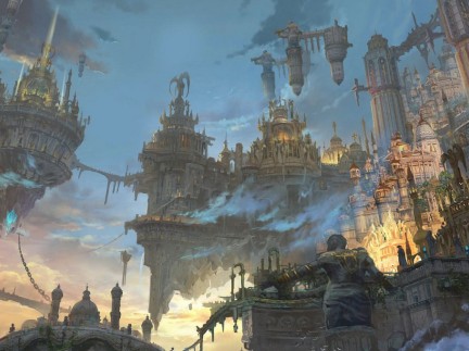 2022年卡塔尔世界杯，不一样的足球盛事2022世界杯战绩表