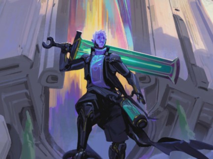 2022年卡塔尔世界杯，时间安排与赛事亮点世界杯2022时间