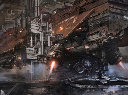 德国世界杯乒乓球，激情与荣耀的完美结合德国世界杯乒乓球