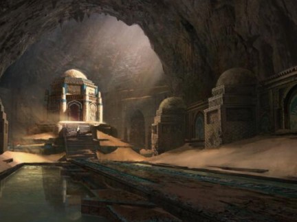 俄罗斯世界杯签证指南世界杯俄罗斯签证