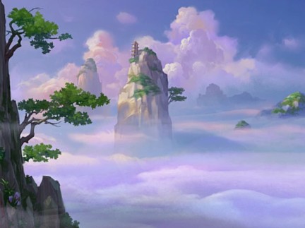 2022年世界杯全部战绩图2022世界杯全部战绩图