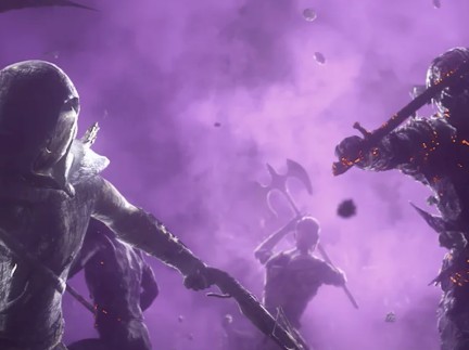 C罗2006世界杯，一场改变足球历史的表演c罗2006世界杯