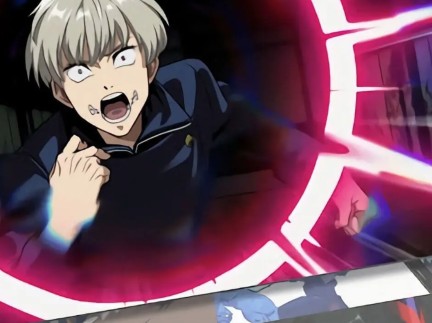 世界杯预选赛积分兑换，如何为球队争取荣誉与资源世界杯预选赛积分兑换