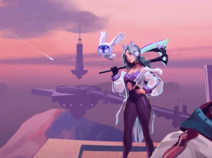 南非世界杯，西班牙 vs 荷兰，一场激情与智慧的较量南非世界杯西班牙对荷兰