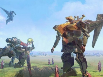 C罗，世界杯进球数背后的传奇与挑战c罗世界杯进球数