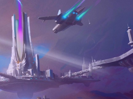 2013年巴西世界杯，激情与梦想的碰撞13年世界杯